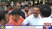 BBMP Elections 'Bengaluru Shikari': Fight Between BJP & JDS In Yelahanka Ward