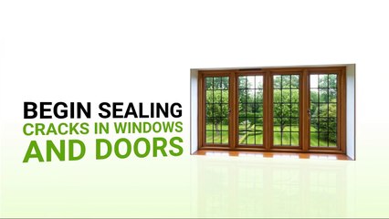 Soliman Productions: A Complete Video Production Agency