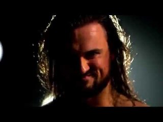 The TNA MAXIMUM IMPACT 8 Tour Coming To The UK This January