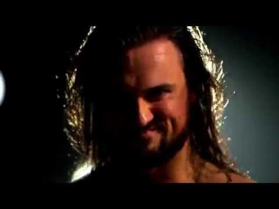 The TNA MAXIMUM IMPACT 8 Tour Coming To The UK This January