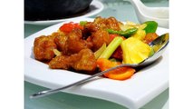 Chinese Cuisine in Fremont - Most Popular Chinese Dishes You Should Try