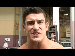 See EC3 in Action at Slammiversary 2014 This Friday On Destination America