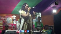 Vora Joubon Amar (ভরা যৌবন আমার) By Lima Pardesi (2017) Chittagong District Song