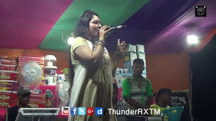 Vora Joubon Amar (ভরা যৌবন আমার) By Lima Pardesi (2017) Chittagong District Song