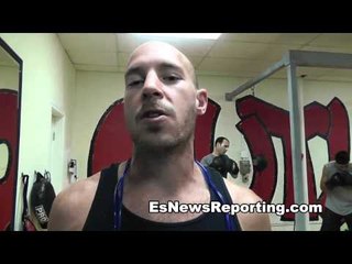 Why Jumping Rope Is Good For Fighters