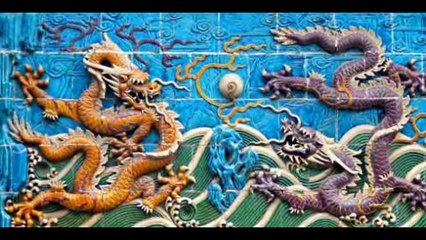 Latest World News Headlines CNN