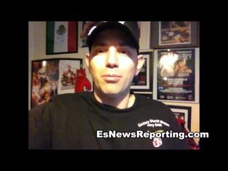 Floyd Mayweather Jail Time Push Back So He Can Fight May 5th