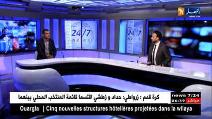 خطيب الاقصى.. العرب منشغلون عنا بالعنتريات بينهم