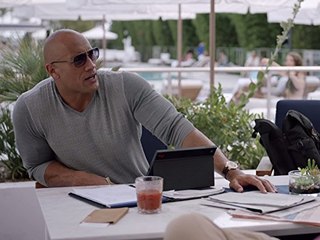 Ballers Season 3 Episode 1 : Seeds of Expansion (Full HD)