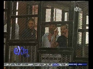 #غرفة_الأخبار | موجز أخبار الثامنة صباحا  | 31 أغسطس 2014