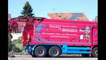 Αποφραξεις Άγιοι Ανάργυροι – 6932862293 – Apofraχeis Agioi Anargyroi