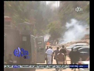 #غرفة_الأخبار | موجز أخبار الحادية عشر مساءاً | 30 أغسطس 2014