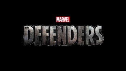 The Defenders - Bande-Annonce 2 - VO