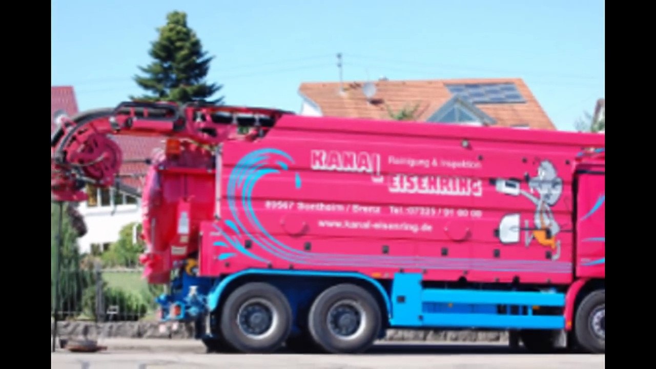 Αποφραξεις Άγιος Δημήτριος – 2109700003 – Apofraχeis Agios Dimitrios