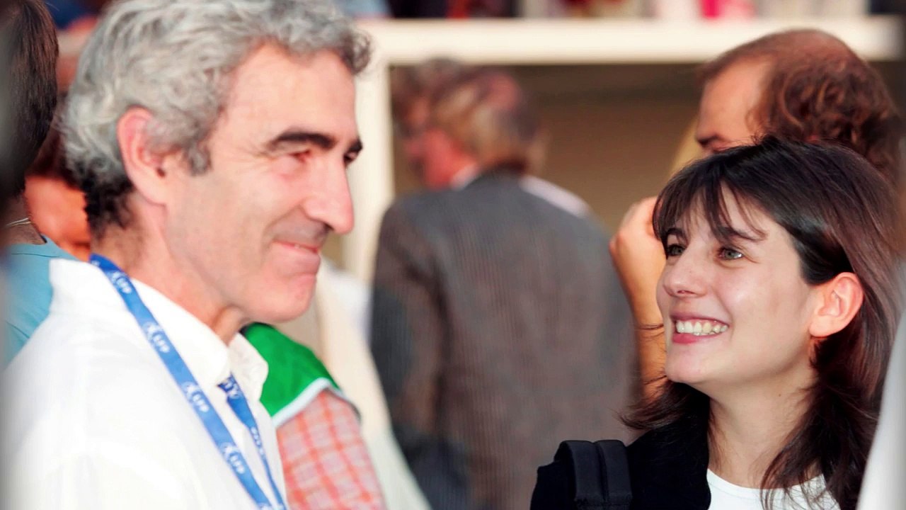 Raymond Domenech : ses touchantes confidences sur Estelle Denis