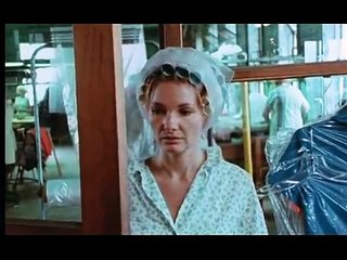 Wanda Barbara Loden (1970)