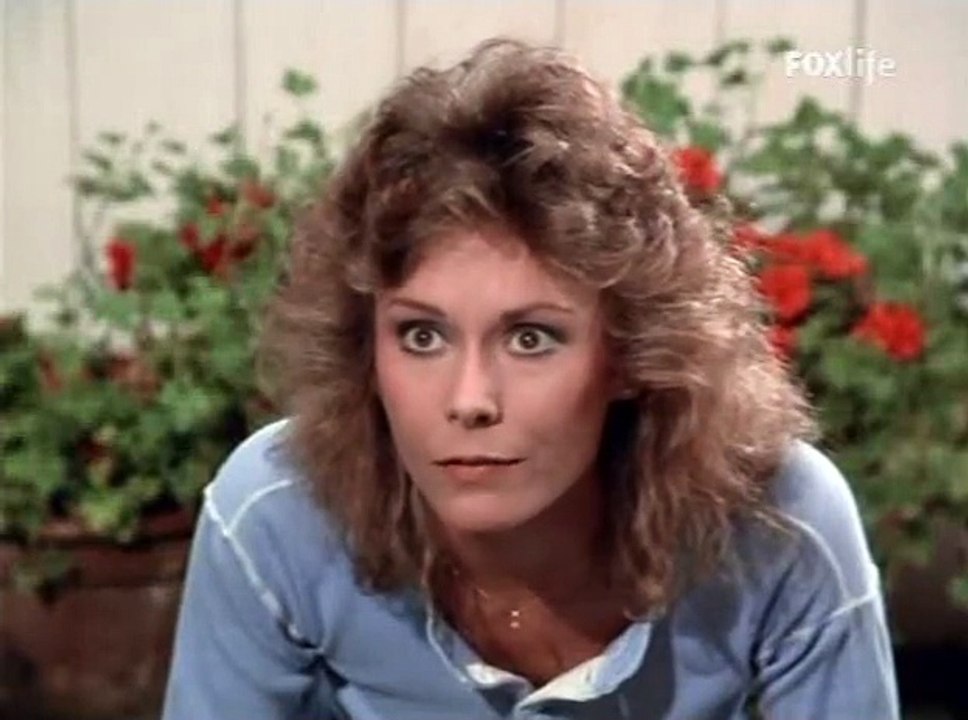 Les deux font la paire 1x04 - La forteresse roulante