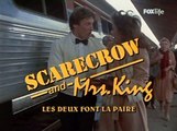 Les deux font la paire 1x14.Sosie.En.Sursis