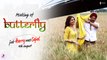 Making of Butterfly Song | Jab Harry Met Sejal | Shah Rukh Khan, Anushka Sharma | Releasing 4th Aug