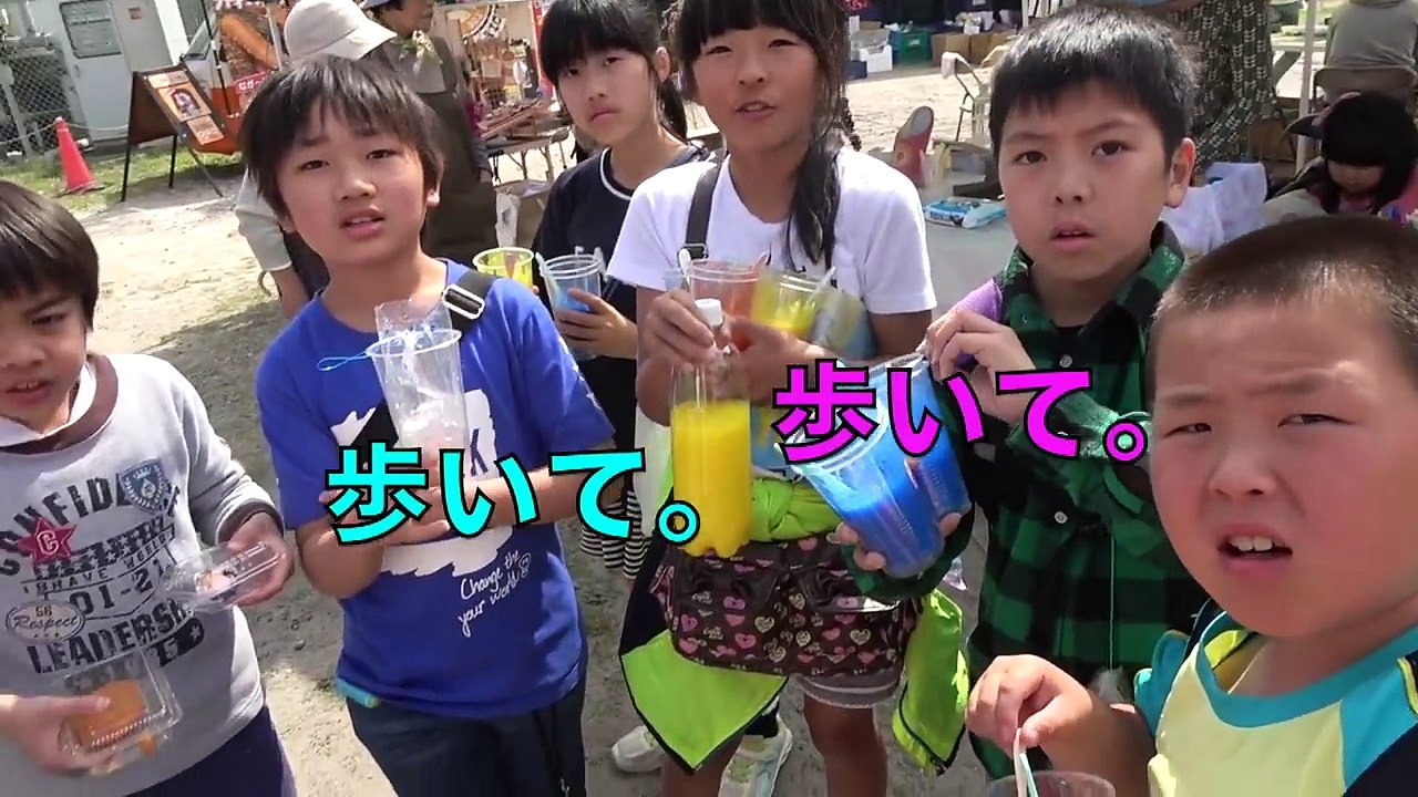 自然な会話で「あの方言」３つ出るまで帰れません！！！