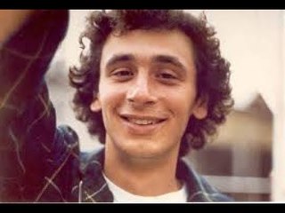 Totus Tuus | Servo di Dio Albero Michelotti