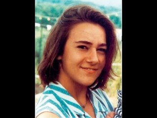 Totus Tuus | Beata Chiara Luce Badano