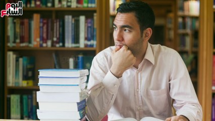فيديو معلوماتى.. 6 قواعد للتقدم إلى المنح الجديدة بالجامعات الخاصة