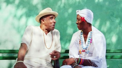 Kulaklarınız Kaç Yaşında (İŞİTME TESTİ)