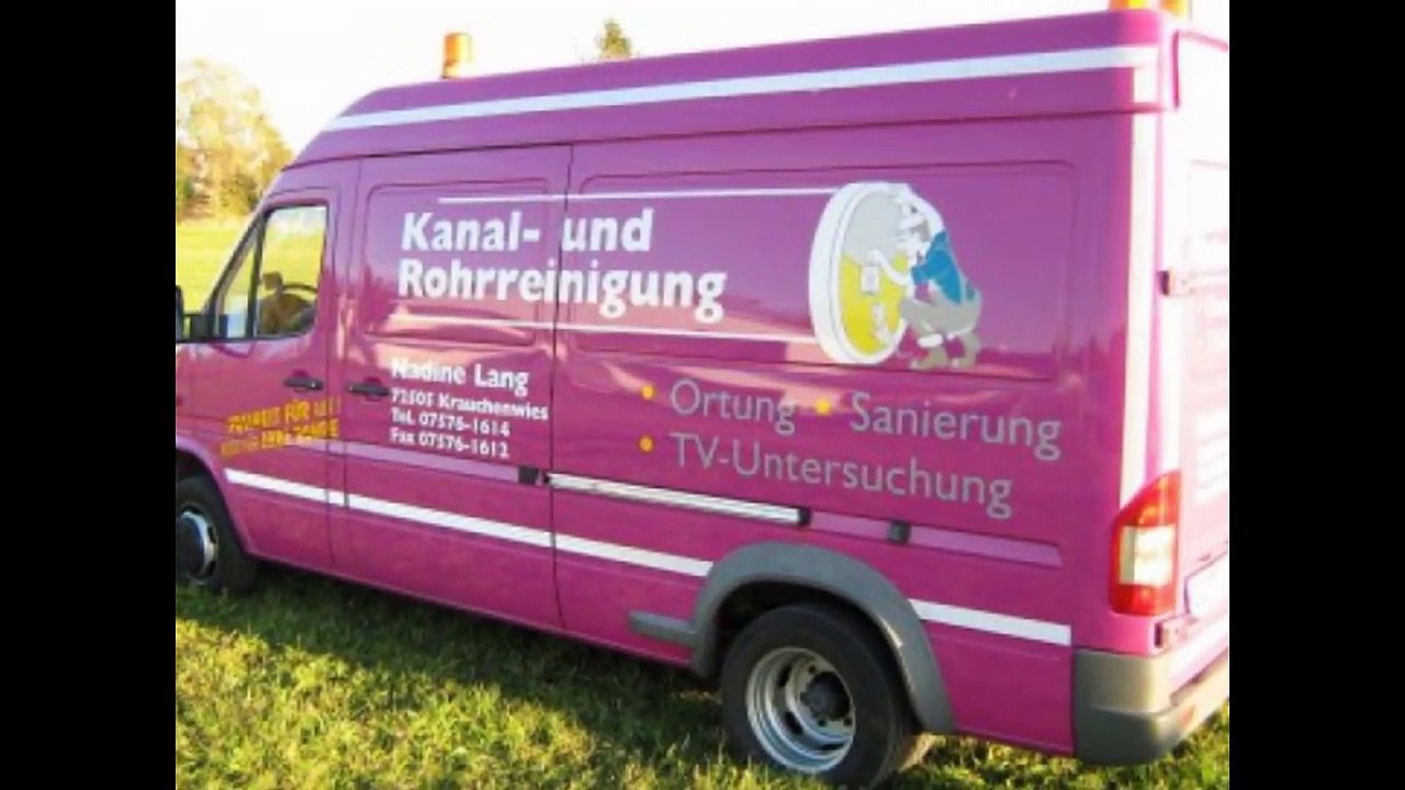 Αποφραξεις Άγιος Κοσμάς – 6932862293 – Apofraχeis Agios Kosmas