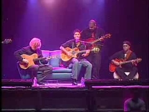 Luis fonsi - se supone