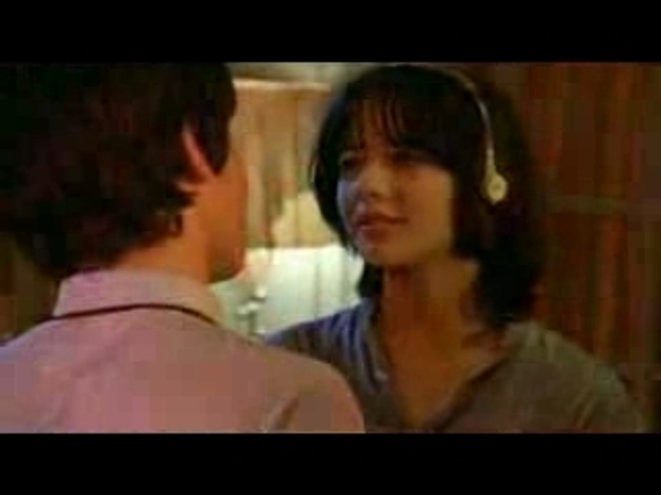 LA_BOUM______SLOW____SOPHIE_MARCEAU_____