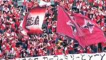 【公式】ハイライト：ロアッソ熊本vs松本山雅ＦＣ 明治安田生命Ｊ２リーグ 第8節 2017/4/16