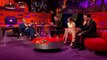 MORE Celebrities Impersonating Other Celebrities The Graham Norton Show
