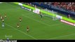 Manchester United vs Man City 2-0 Highlights & Goals (21/07/2017) | Noveball