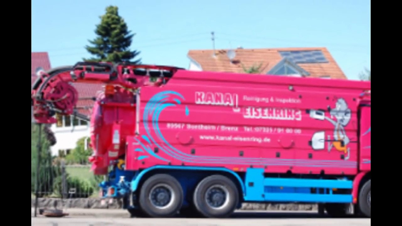 Αποφραξεις Άγιος Στέφανος – 2106852718 – Apofraχeis Agios Stefanos