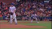My Ultimate Javier Baez Defense Moments in The 2016 Playoffs NLDS, NLCS, World Series