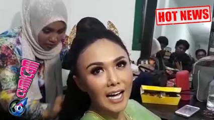 Hot News! Yuni Shara dan Filosofi Kopi Bikin Rasa Bergetar - Cumicam 22 Juli 2017
