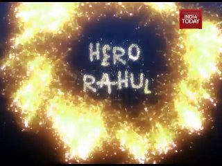 So Sorry  Political Diwali