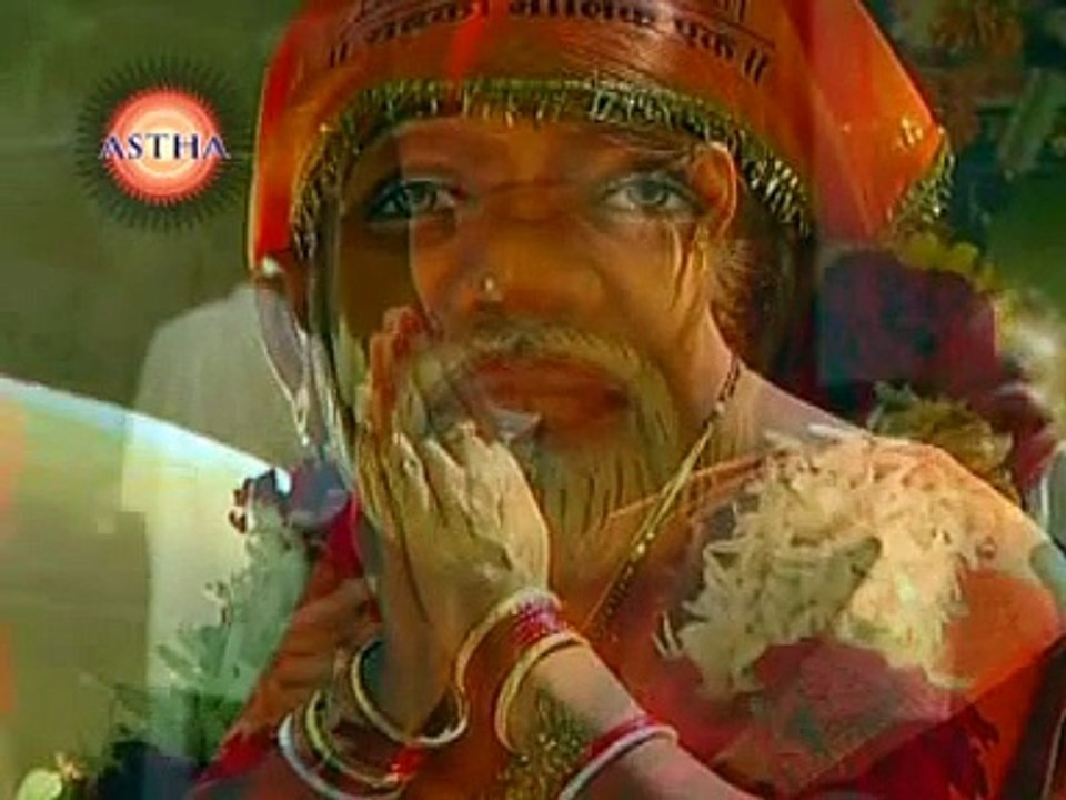 Tera Shukriya Baba Kaise | Sai Milan Ki Aas | Full Video Song | Tripti Shakya , Durga Das