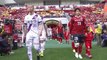 【公式】ハイライト：名古屋グランパスvs京都サンガＦ.Ｃ. 明治安田生命Ｊ２リーグ 第11節2017/5/3