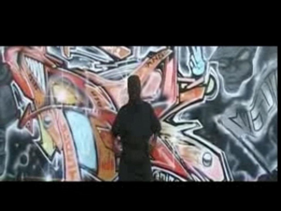 CLIP_MOVIE__Vador_Mc_Badboy_en_carton_+_Bonus_movie(real)
