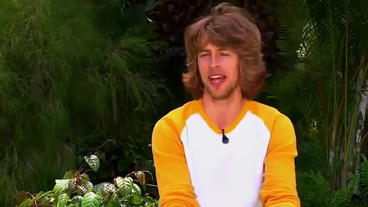 Meet Erik Reichenbach