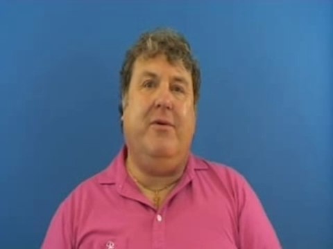 Russell Grant Video Horoscope Taurus October Wednesday 24th