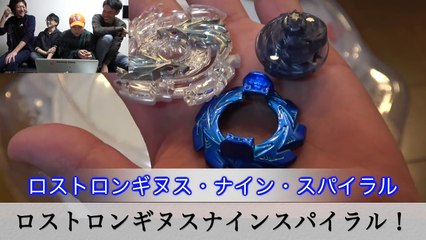 『即興』で『実況』！東海オンエア実況選手権！！