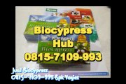 0815-7109-993 | BioCypress Palu | Jual Biocypress Sulawesi Tengah