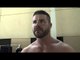 Exclusive:  What Does Bobby Roode Think Of His Chances for Tag Gold With Partner Austin Aries?