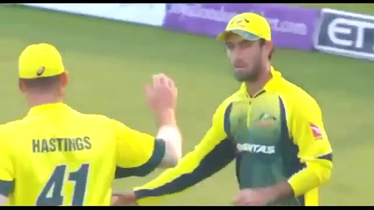 Top catches in history of cricket