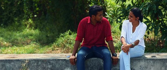 LIFELINE (ലൈഫ് ലൈൻ)-|| WHEN LIFE GIVES YOU  A SECOND CHANCE || Malayalam Short Film| |2017| |HD|