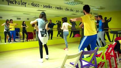 Sindjelici Sezona 4 - Epizoda 52 ( HD )