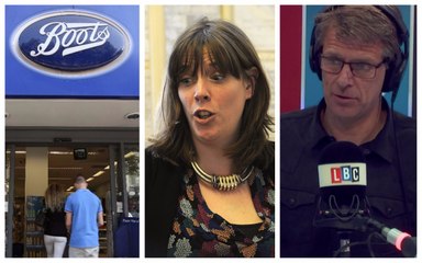 Why Boots' Response To The Morning After Pill Backlash Was Wrong